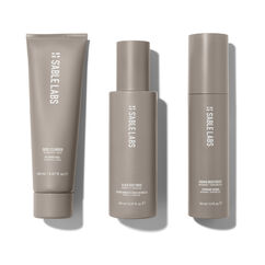 Core Collection Giftset, , large, image2