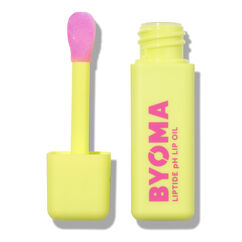 Liptide pH Lip Oil, , large, image2