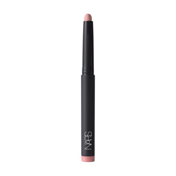 Total Seduction Eyeshadow Stick, ORGASM, large, image1