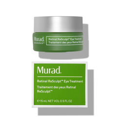 Retinal ReSculpt&trade; Eye Treatment, , large, image4