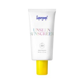 Unseen Sunscreen SPF 30, , large