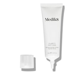 Clarity Peptides, , large, image2