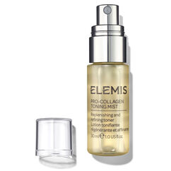 Pro-Collagen Toning Mist, , large, image2