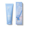Soothing Tea Cleansing Gel, , large, image2