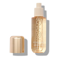 Seychelles Sands Hair & Body Mist, , large, image2