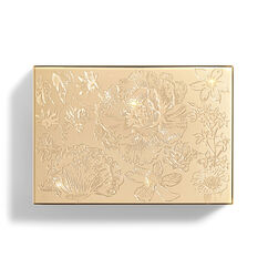 Cassis Eye Duet, , large, image5