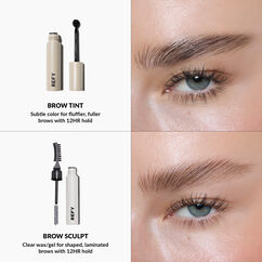 Brow Sculpt, , large, image8