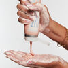 EradiKate Daily Foaming Cleanser, , large, image3