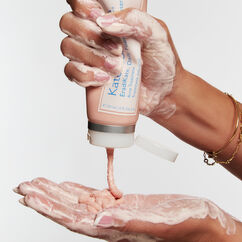 EradiKate Daily Foaming Cleanser, , large, image3