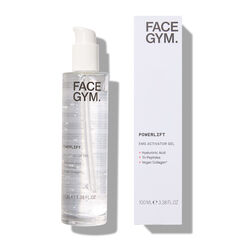 Powerlift Ems Activator Gel, , large, image3