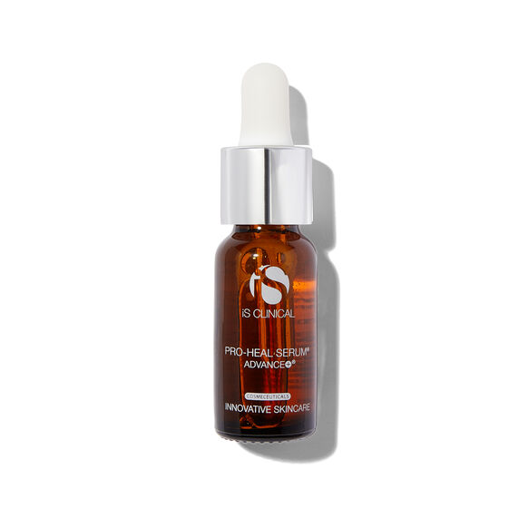 Pro-Heal Serum Advance+, , large, image1