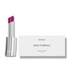 Lipstick, SEMI-FORMAL, large, image5
