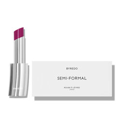 Lipstick, SEMI-FORMAL, large, image5