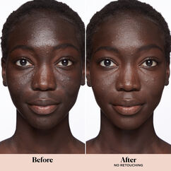 Tinted Moisturiser Oil Free Natural Skin Perfector, 6C1 CACAO  , large, image3