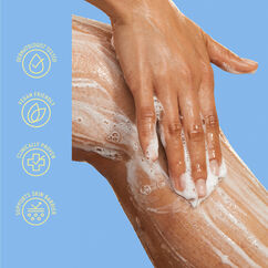 Blemish Clearing Body Wash, , large, image6