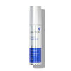 EssentiA&reg; Vita-Peptide C-Quence Serum 2, , large, image1