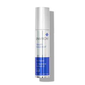 EssentiA&reg; Vita-Peptide C-Quence Serum 2