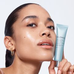 Pro-Collagen Skin Protection Fluid SPF50+, , large, image8