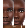 Sheer Glow Foundation, ZAMBIE, large, image3