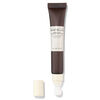 Skin1004 Madagascar Centella Probio-Cica Bakuchiol Eye Cream, , large, image1