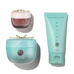 Pure Pores, Plump Lips Set, , large, image2