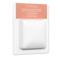ReDimension Hydra Powder Blush Refill, CRYSTAL SLIPPER, large, image4