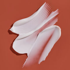 Marrakech Rich Ultimate Cream, , large, image8