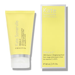 Mega-C&trade; 30% Vitamin C Brightening Facial, , large, image3