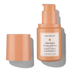 Multi-Bright Advanced Serum, , large, image3