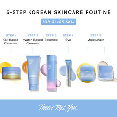 Snail Mucin Eye Cream, , large, image10