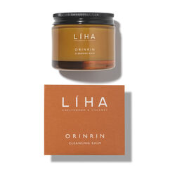 Baume nettoyant Orinrin, , large, image4