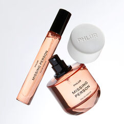 Missing Person Eau De Parfum, , large, image6
