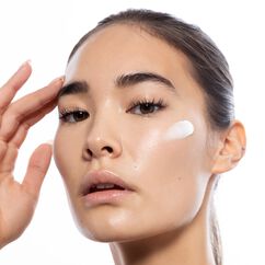 Youth Eye Complex, , large, image5