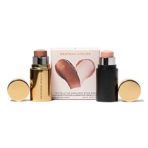 Petite Lit Up Highlight Stick Duo