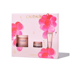 The Firming Solution, , large, image3