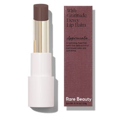 Baume &agrave; l&egrave;vres ros&eacute; With Gratitude, APPRECIATE, large, image5