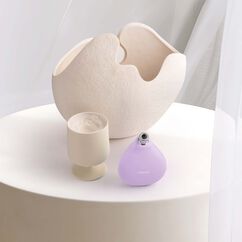 Kiwi&trade; Derma Microdermabrasion, , large, image10