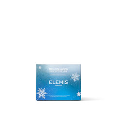 Pro-Collagen Bright Stars, , large, image3