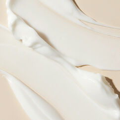 Exotic Pulp Body Butter, , large, image2