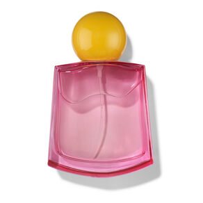 Happy Accident Eau de Parfum