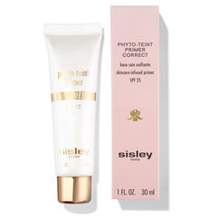 Phyto-teint Primer Correct, , large, image4