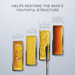 Skin Caviar Liquid Lift, , large, image3