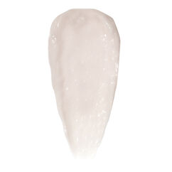 Recovery Conditioner, , large, image2