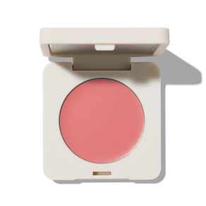 Blush Butter Balm, SOFT STRAWBERRY, large