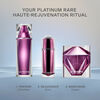 Platinum Rare Haute-rejuvenation Elixir, , large, image6