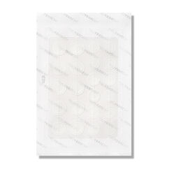 Hydrocolloid Invisible Pimple Patches, , large, image2