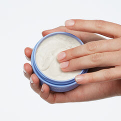 Style + Treat&trade; Yuzu + Plum Oil Light Work Sculpting Cr&egrave;me, , large, image4