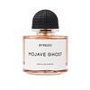 Mojave Ghost Absolu de Parfum, , large, image1