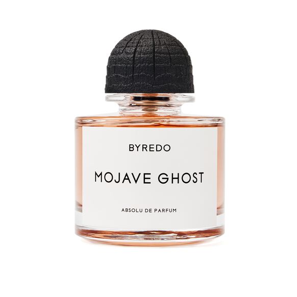 Mojave Ghost Absolu de Parfum, , large, image1
