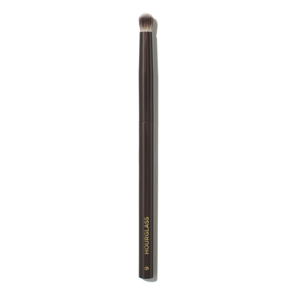 N&ordm;9 Domed Shadow Brush, , large, image1